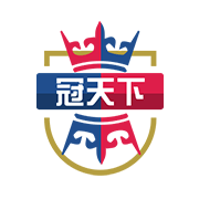 城推薦第一首選，唯一指定官方網站 線上百家樂、玩運彩、今彩539.六合彩.大樂透.天天樂、魔龍傳奇老虎機、捕魚機各類遊戲應有盡有！